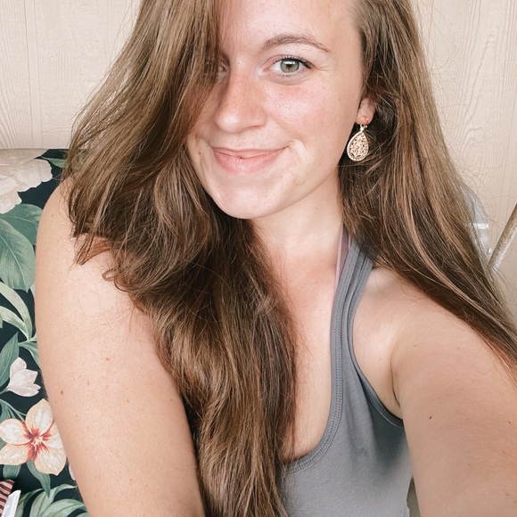 jessicajohns342